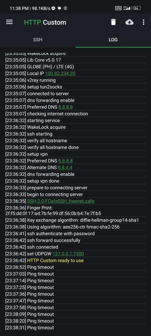 Screenshot_2023-12-19-23-38-36-077_xyz.easypro.httpcustom.webp