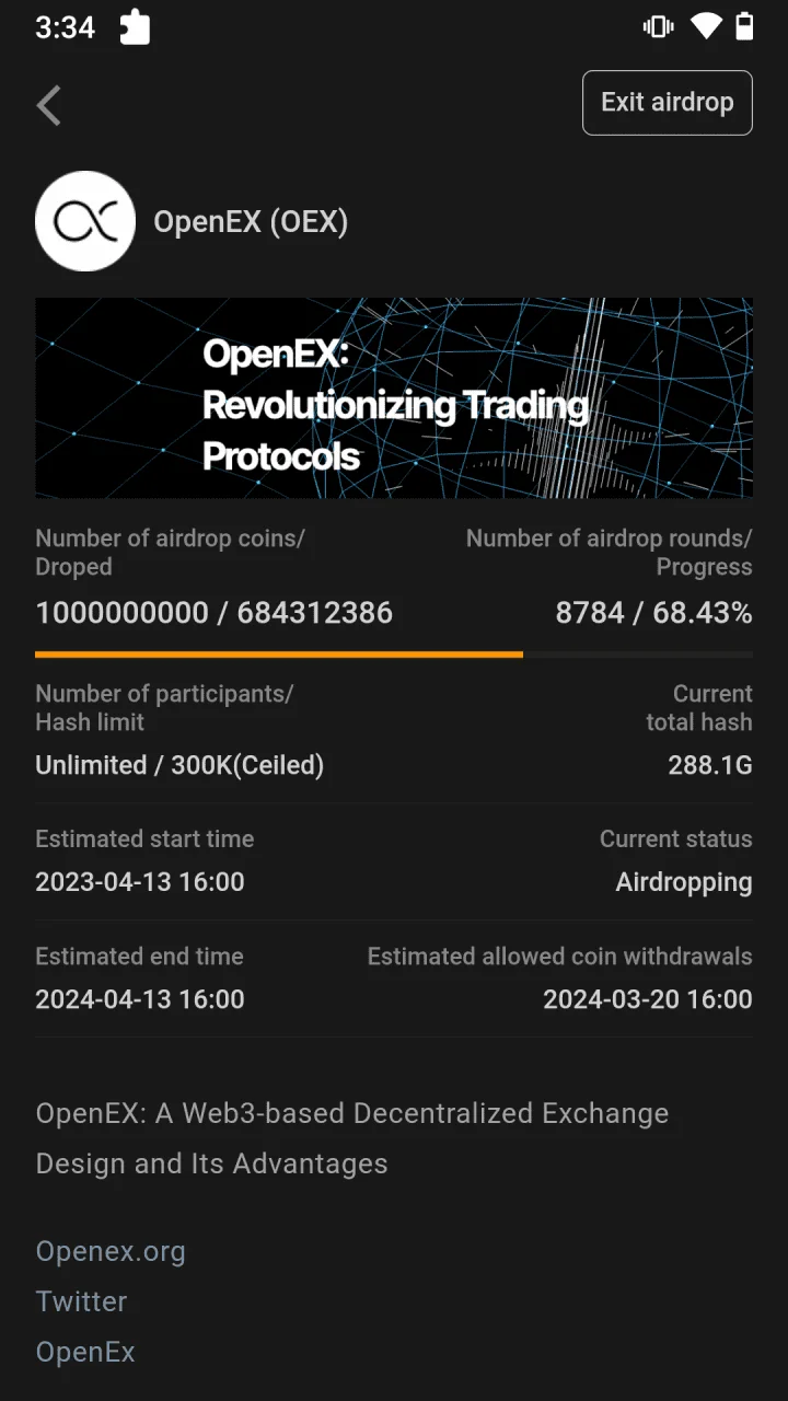 Screenshot_20231220-033424_Galaxy_S_Launcher.png