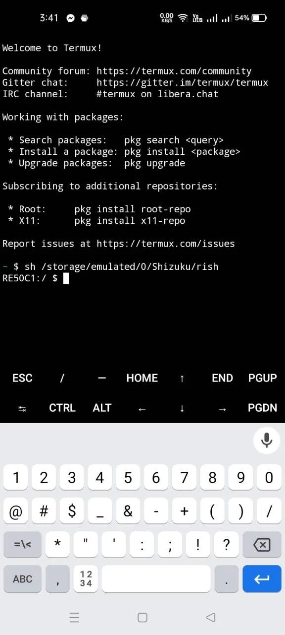 Screenshot_2023-12-20-03-41-48-92_84d3000e3f4017145260f7618db1d683.webp
