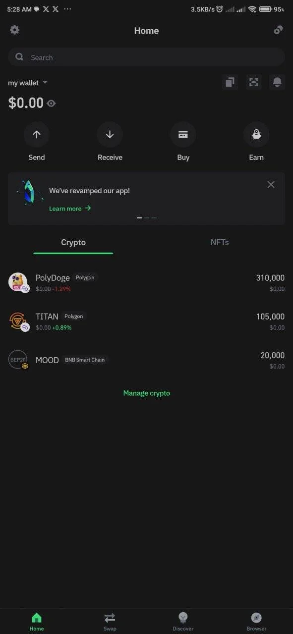 Screenshot_2023-12-20-05-28-27-582_com.wallet.crypto.trustapp.webp