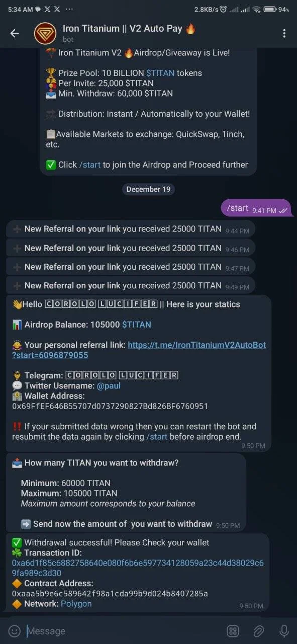 Screenshot_2023-12-20-05-34-33-847_org.telegram.messenger.beta.webp
