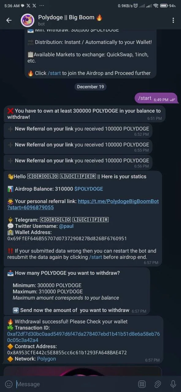 Screenshot_2023-12-20-05-36-09-951_org.telegram.messenger.beta.webp