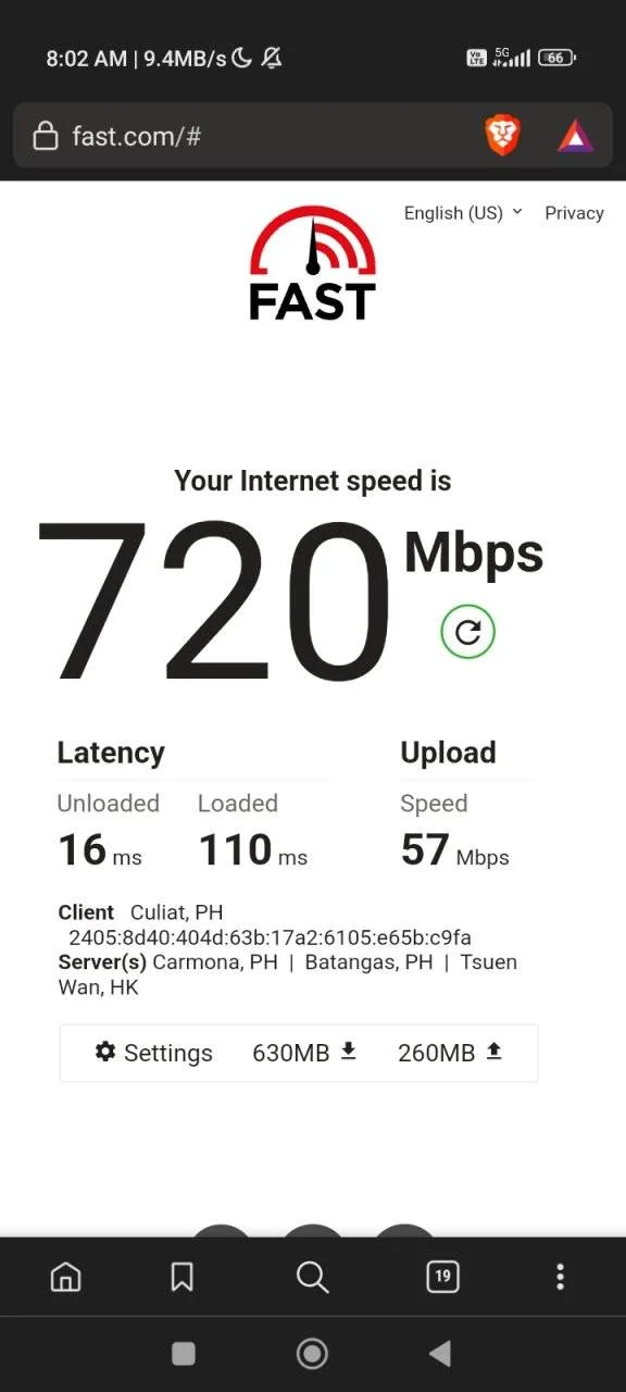 Screenshot_2023-12-20-08-02-12-248_com.brave.browser.webp