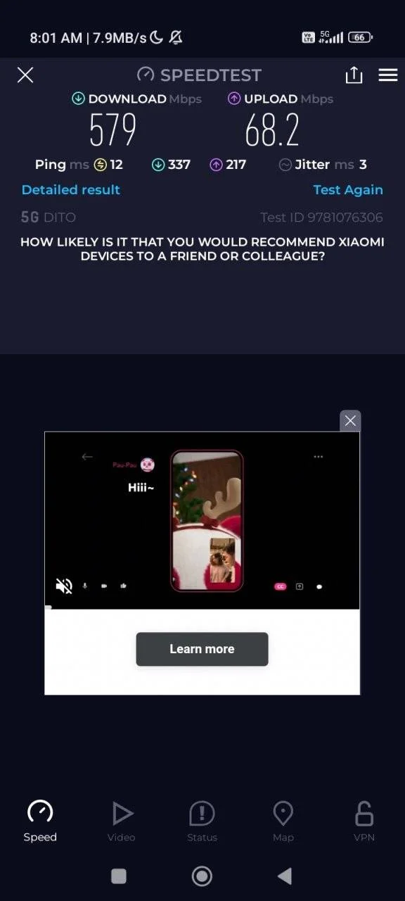 Screenshot_2023-12-20-08-01-16-836_org.zwanoo.android.speedtest.webp