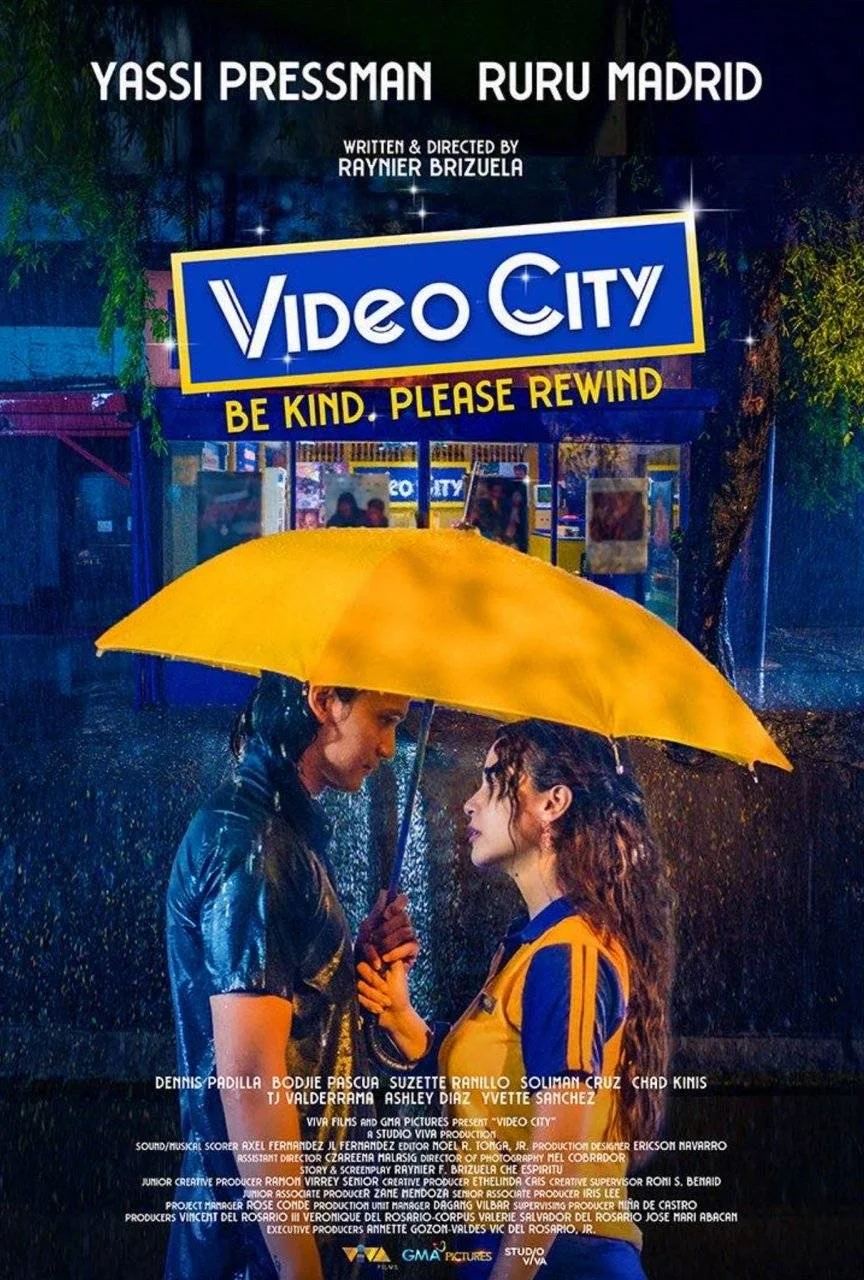 MV5BNWZhY2I1MDktNjIzNS00NmNiLWFiZDEtNDc0YTg1ODI5YmJiXkEyXkFqcGdeQXVyNTI5NjIyMw@@._V1_.jpg