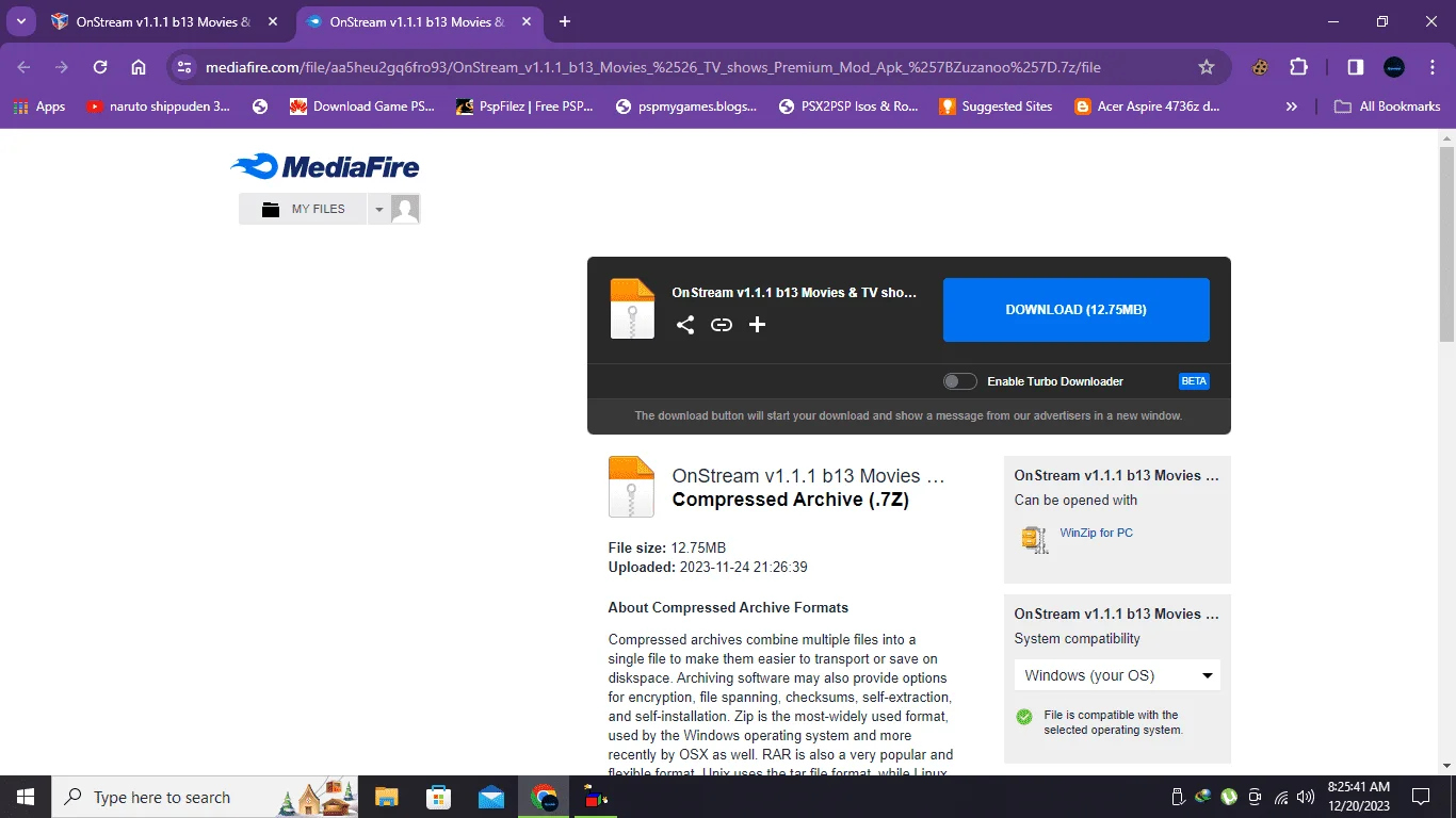 1703031952145.webp