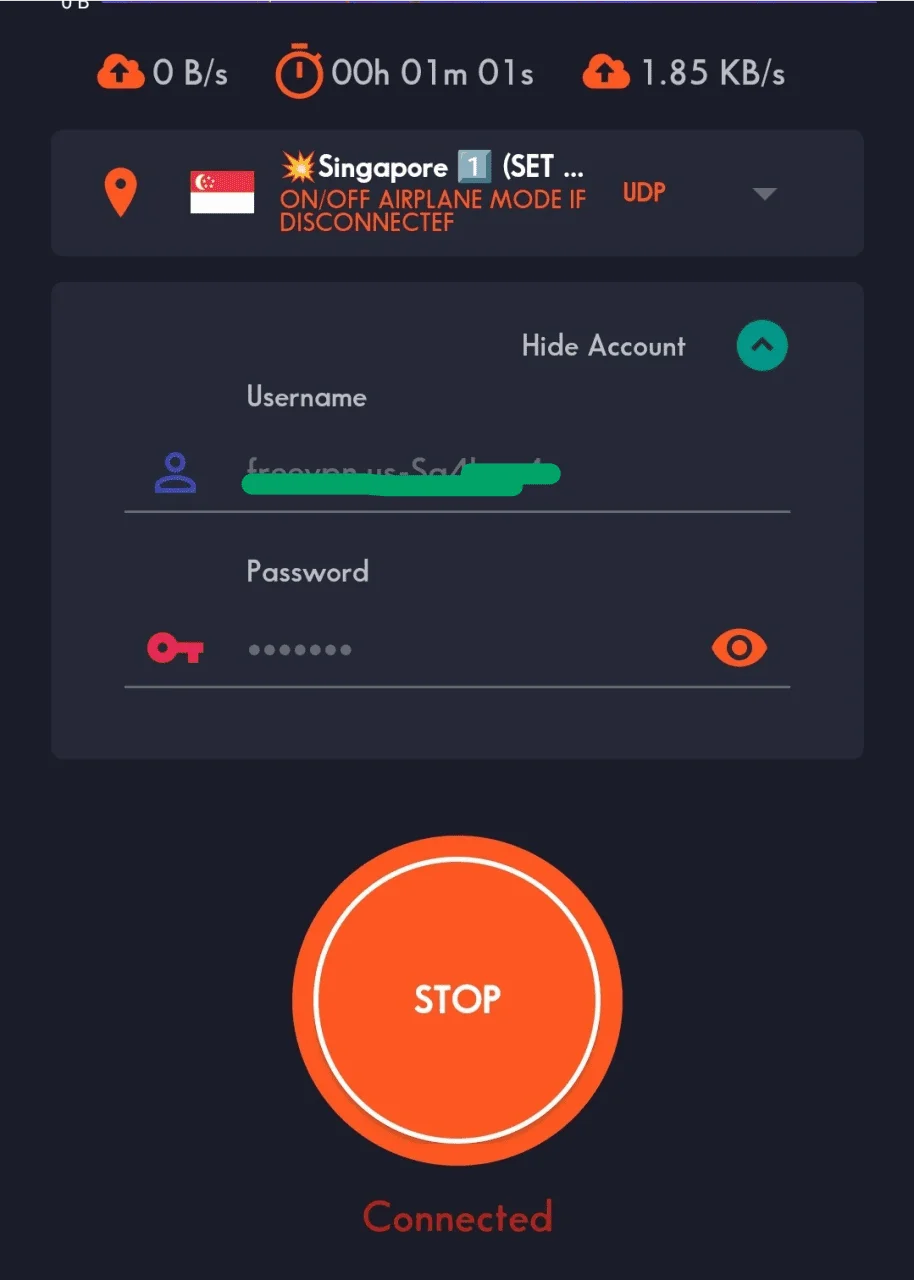 Screenshot_2023-12-19_183451-1-1-1.webp