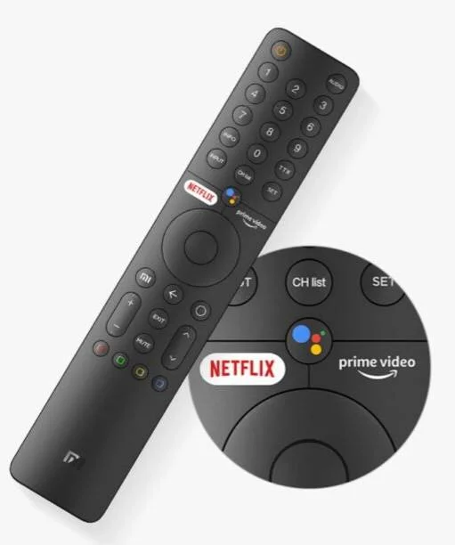 Mi-TV-P1-55-Remote-1068x613.webp