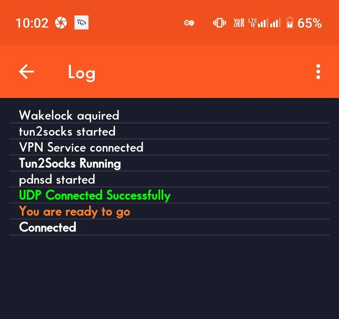 Screenshot_2023-12-20_100201-1.webp