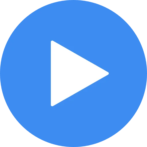 mx player pro.png