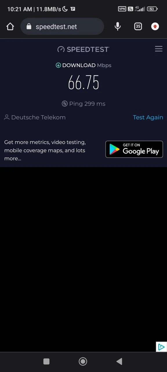 Screenshot_2023-12-20-10-21-58-830_com.android.chrome.webp
