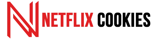 1703039372171.png