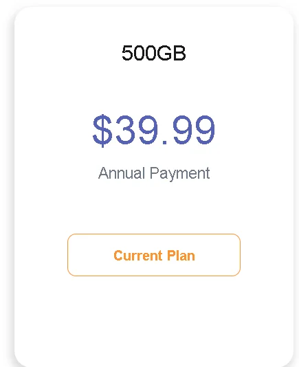 1703039489609.png
