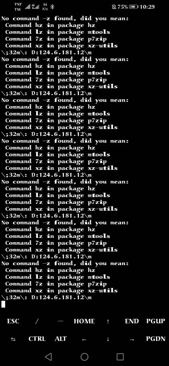 Screenshot_20231220_102946_com.termux.webp