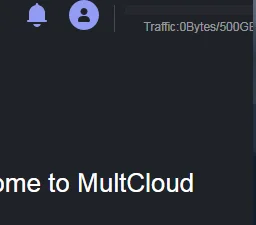 1703039799348.webp