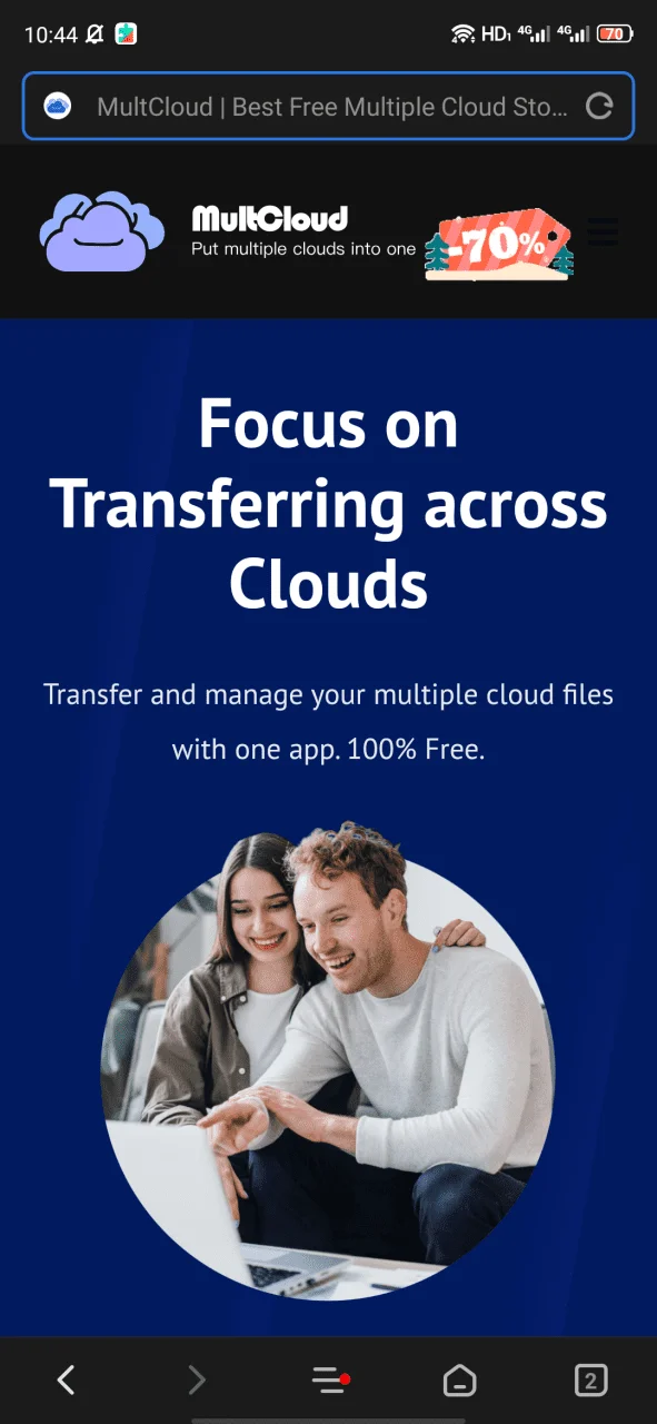 Screenshot_2023-12-20-10-44-25-717.png