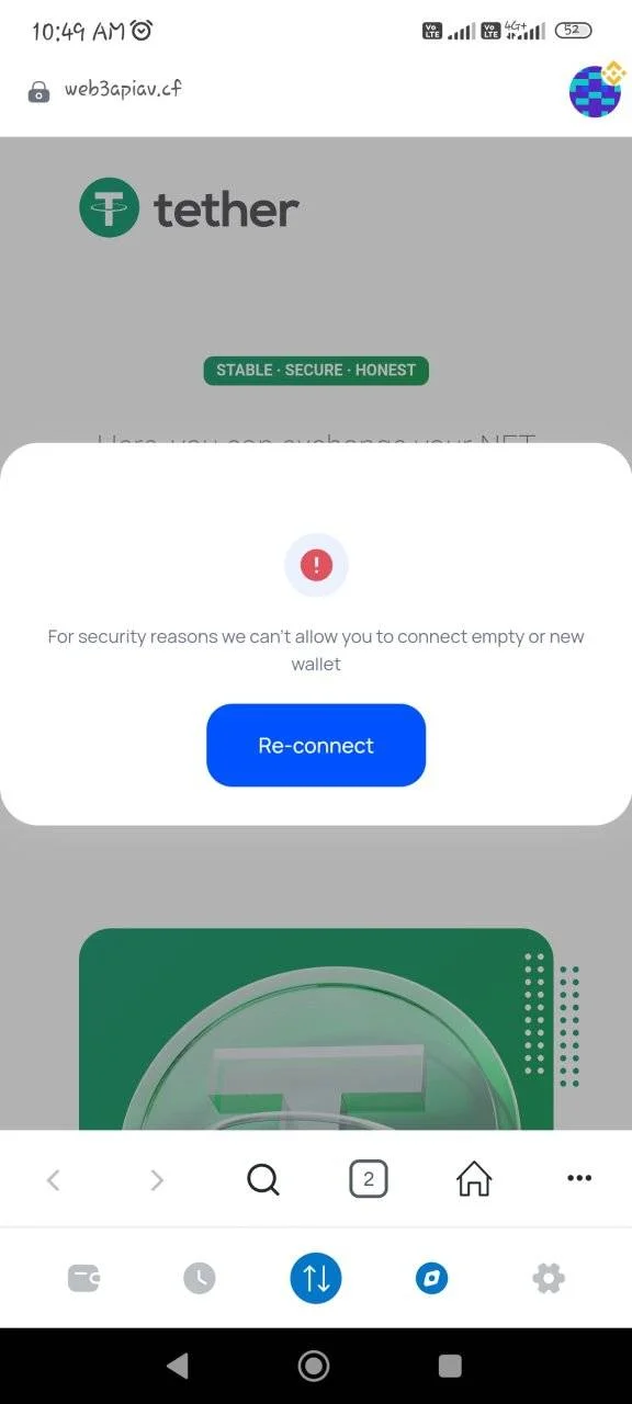 Screenshot_2023-12-20-10-49-56-980_io.metamask.webp