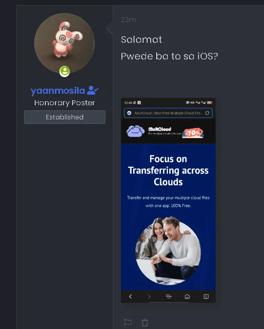 1703041747165.webp