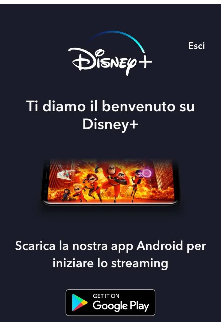 Screenshot_2023-12-20-11-12-45-34_e4424258c8b8649f6e67d283a50a2cbc.webp