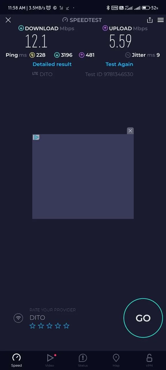 1703044812214.webp