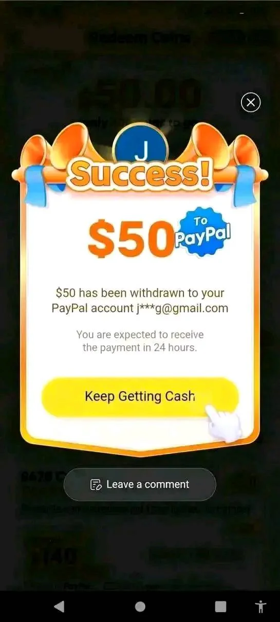 1703045435345.webp