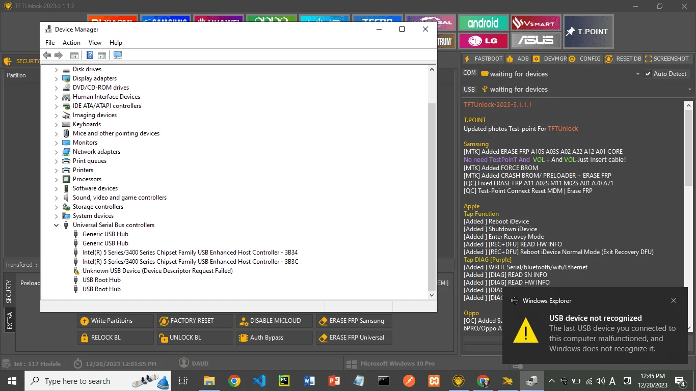 Screenshot (315).webp