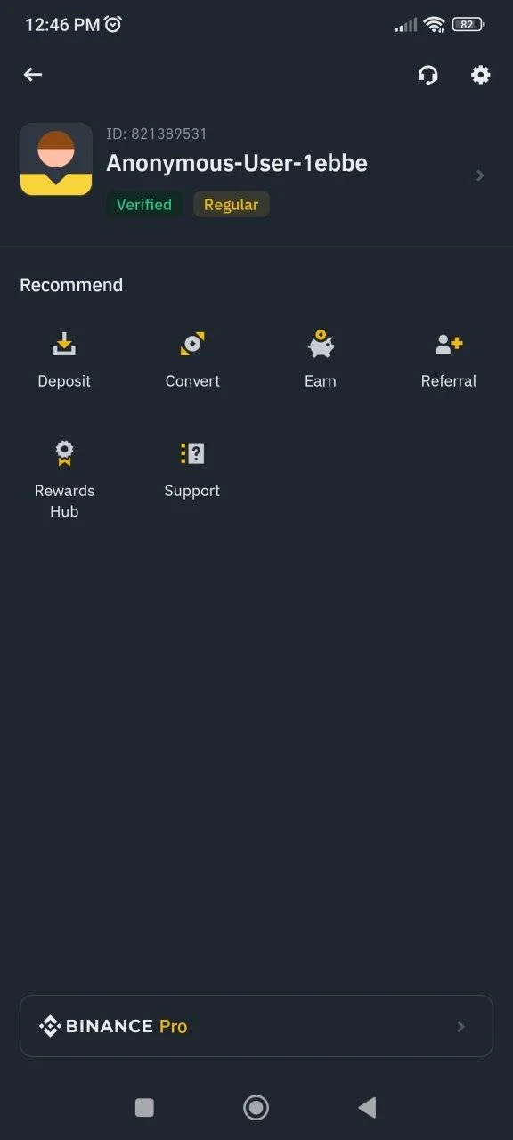Screenshot_2023-12-20-12-46-34-633_com.binance.dev.webp