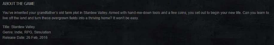 1703048472410.png