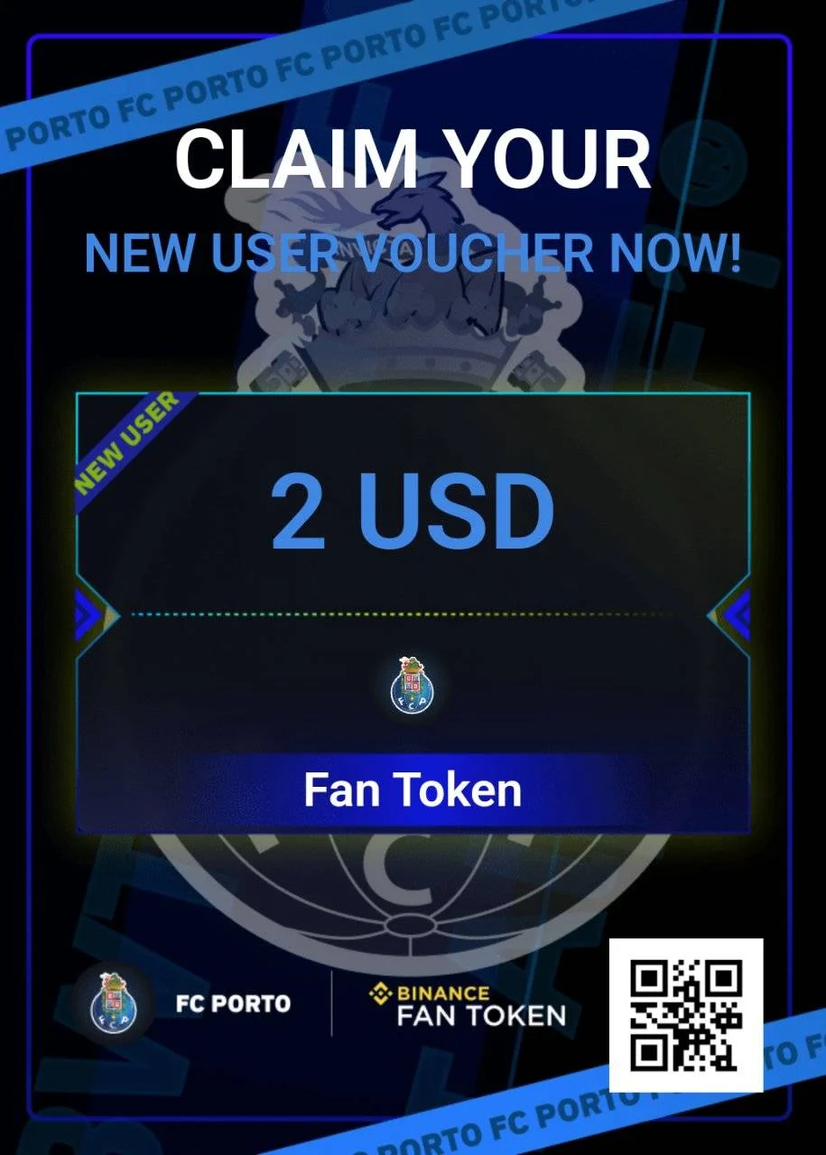 porto-Binance-Fantoken-share.jpeg