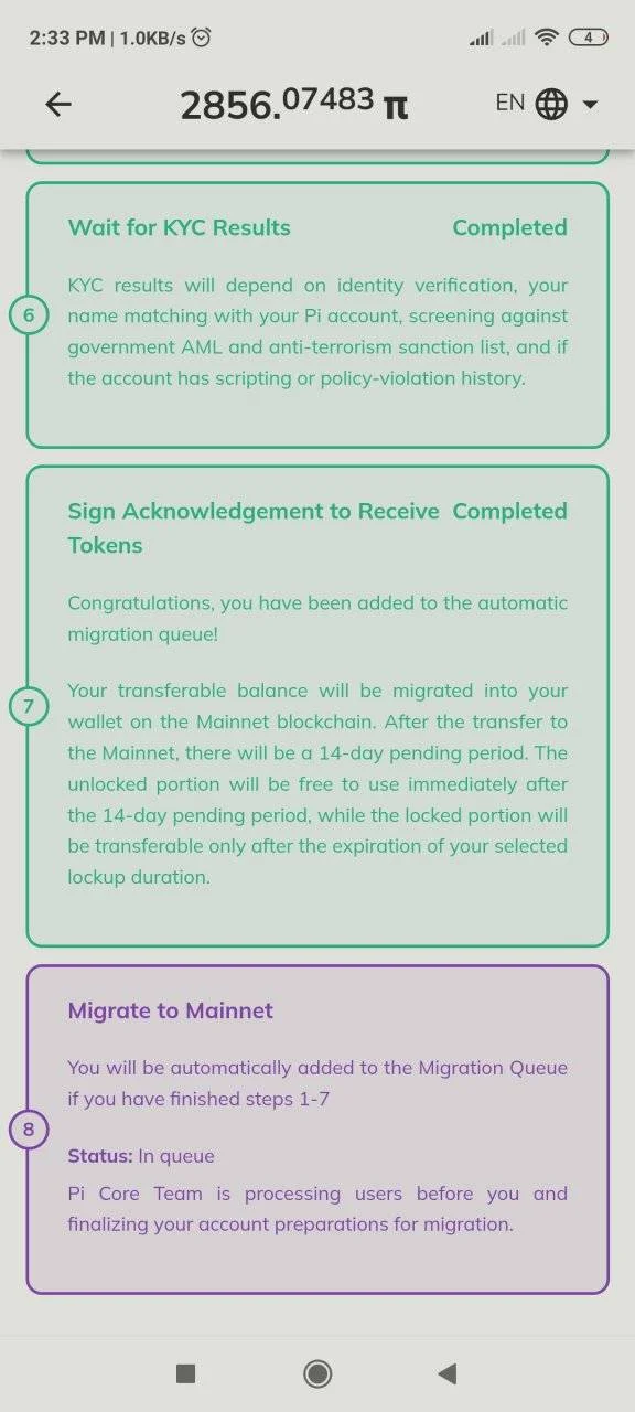 Screenshot_2023-12-20-14-33-07-191_com.blockchainvault.webp