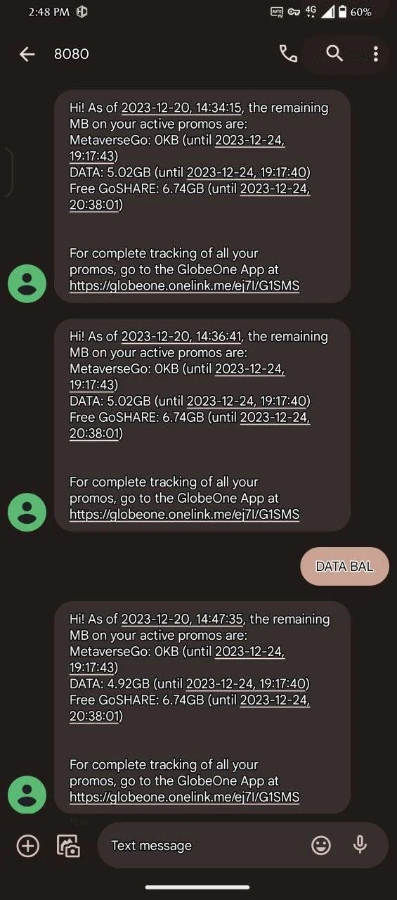Screenshot_20231220-144824_Messages.webp