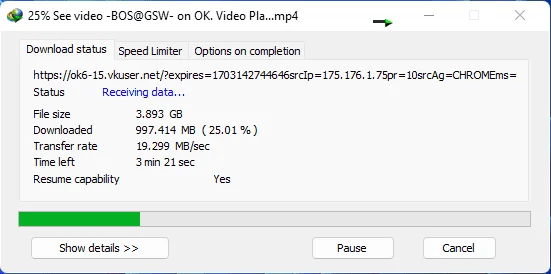 Screenshot 2023-12-20 151414.webp