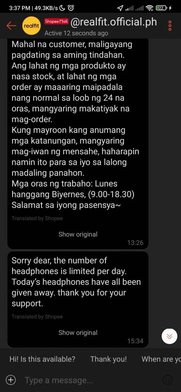 Screenshot_2023-12-20-15-37-13-757_com.shopee.ph.webp