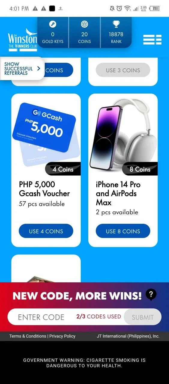 Screenshot_20231220-160136.webp