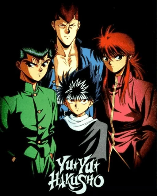Ghost Fighter 1992 (TAGALOG DUBBED) updated 20/12/23
