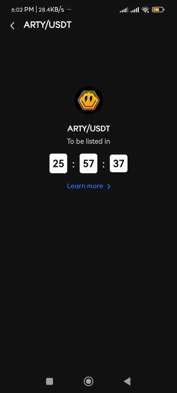 Screenshot_2023-12-20-18-02-22-293_com.okinc.okex.jpg