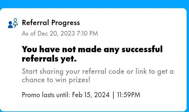 Screenshot_2023-12-20-19-11-23-84_40deb401b9ffe8e1df2f1cc5ba480b12.webp