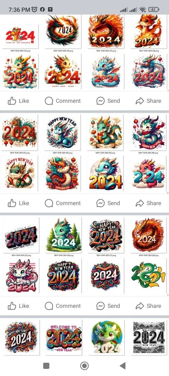 Screenshot_2023-12-20-19-36-34-561_com.facebook.katana.jpg