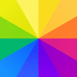 photo-editor-collage-fotor-icon.webp