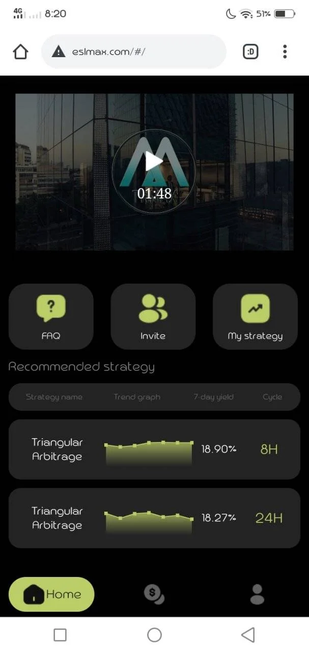 Screenshot_20231220_202003.webp
