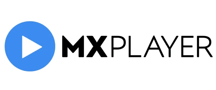 mx.png