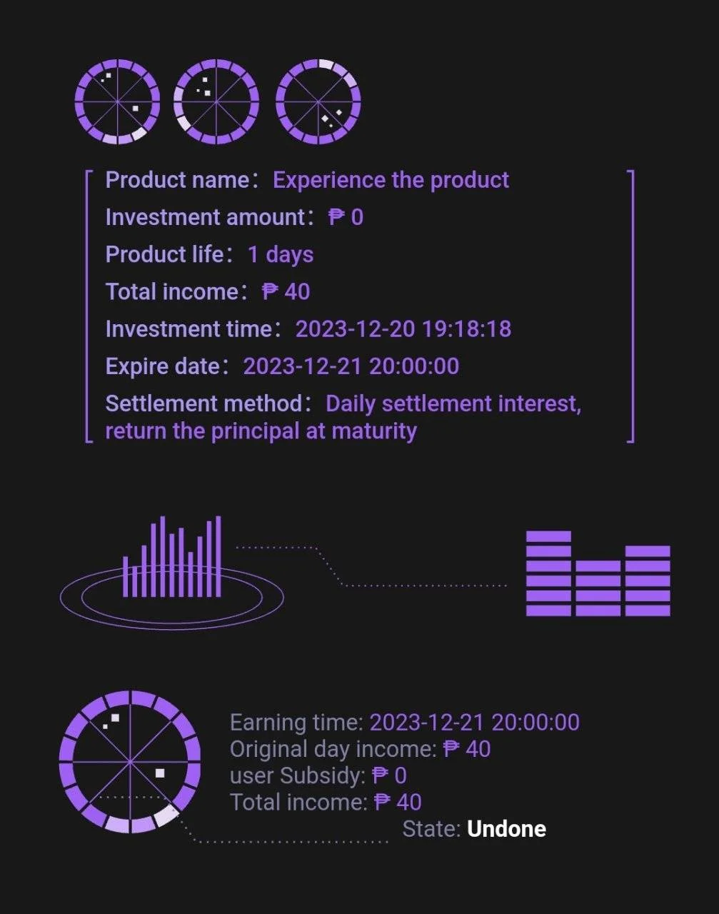 Screenshot_2023-12-20-21-42-09-061_com.NewWorld_AI.app-edit.webp