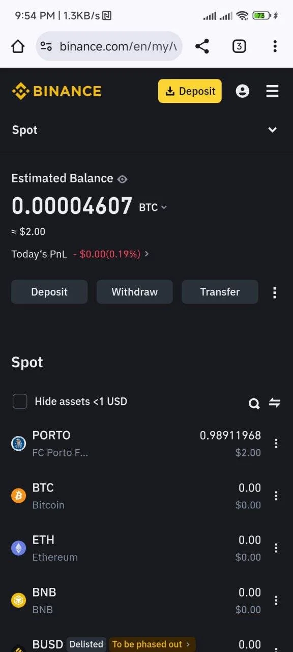 Screenshot_2023-12-20-21-54-07-369_com.android.chrome.jpg