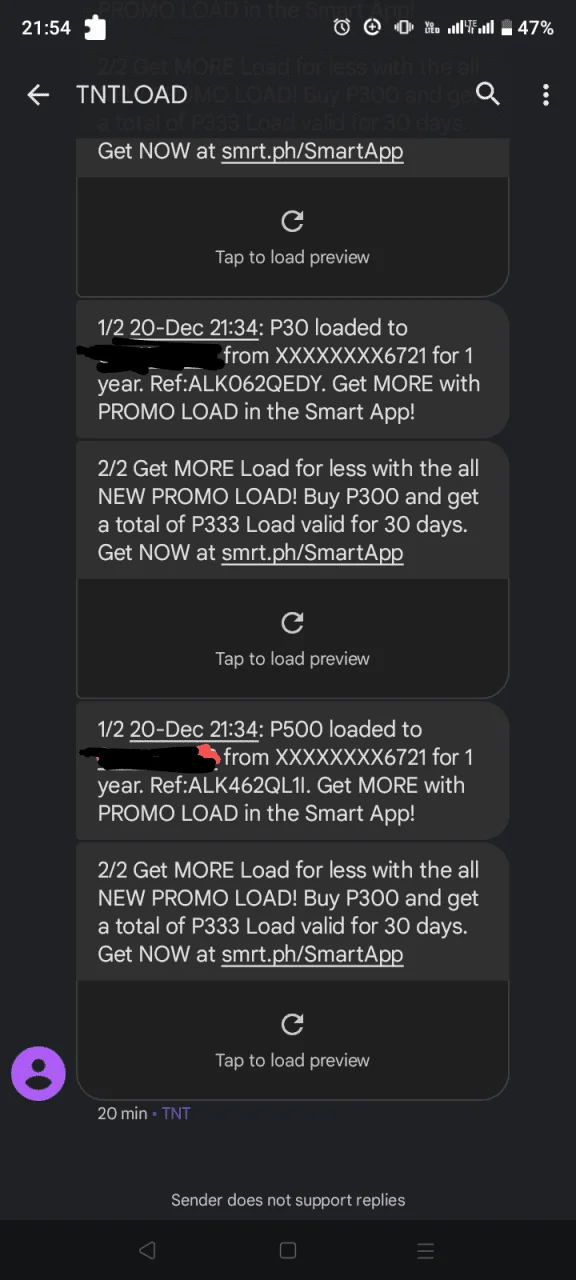 Screenshot_20231220-215445~2.png