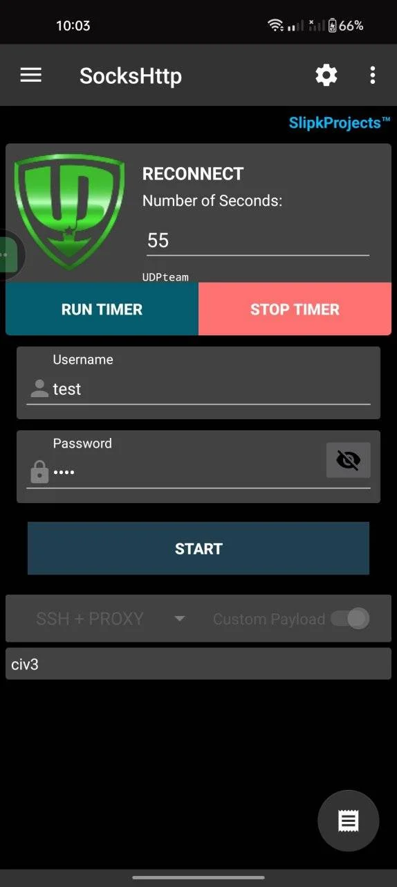 Screenshot_2023-12-20-22-03-15-98_f5154df154e8e01f4cfb81b2ed22914a.jpg