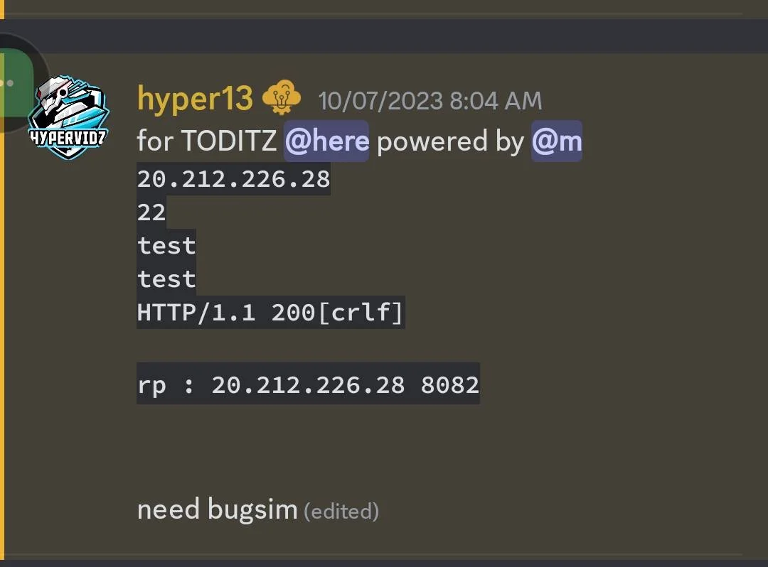 Screenshot_2023-12-20-22-39-32-67_572064f74bd5f9fa804b05334aa4f912.jpg