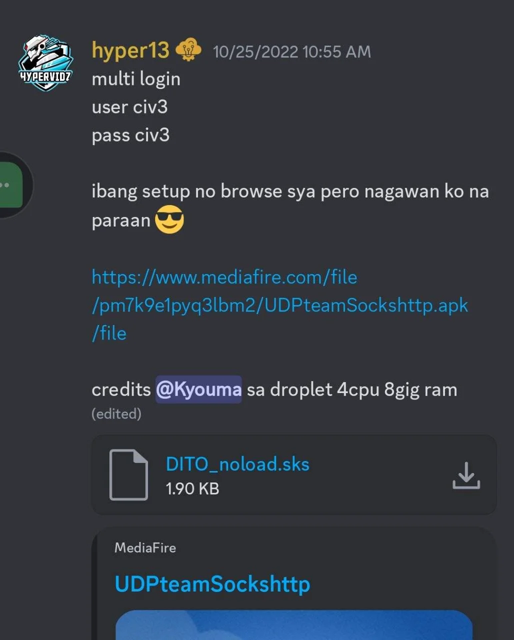 Screenshot_2023-12-20-22-39-21-86_572064f74bd5f9fa804b05334aa4f912.jpg