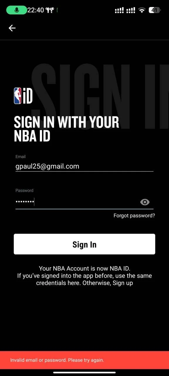 Screenshot_2023-12-20-22-40-54-192_com.nbaimd.gametime.nba2011.webp