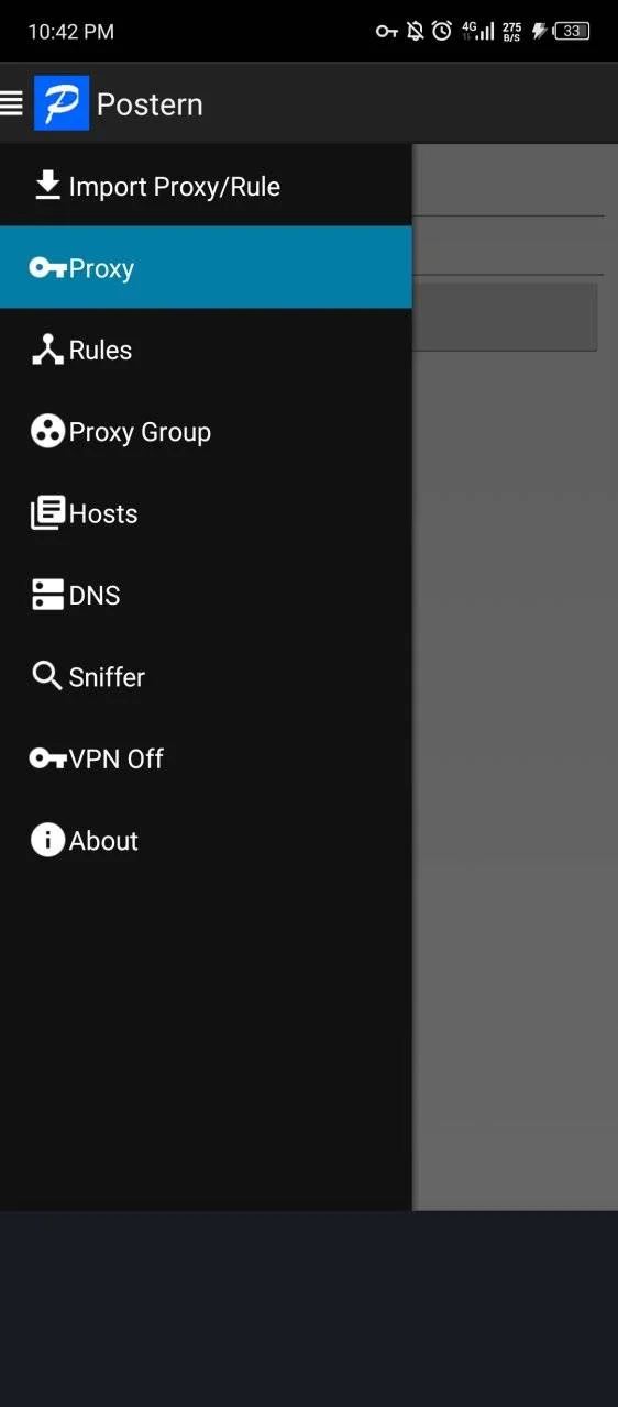 Screenshot_20231220-224234.webp