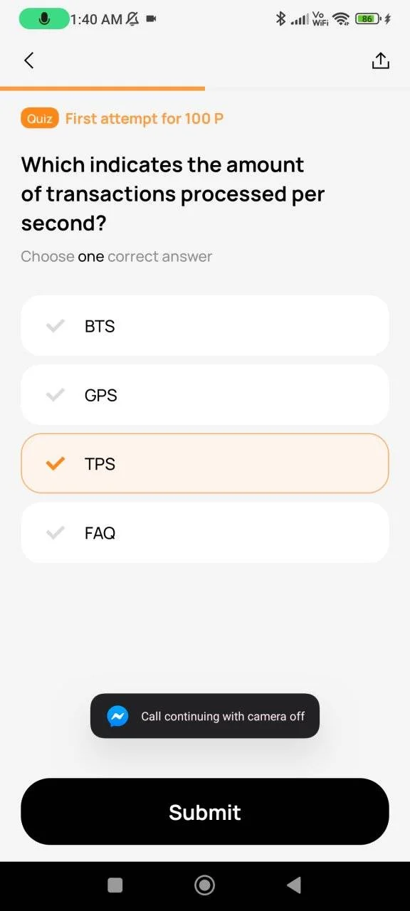 Screenshot_2023-12-21-01-40-15-630_com.superblock.overmobile.webp